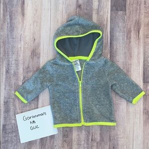 Garanimals sweatshirt